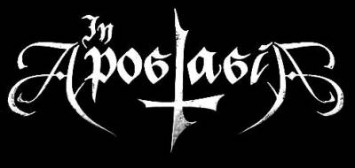 logo In Apostasia